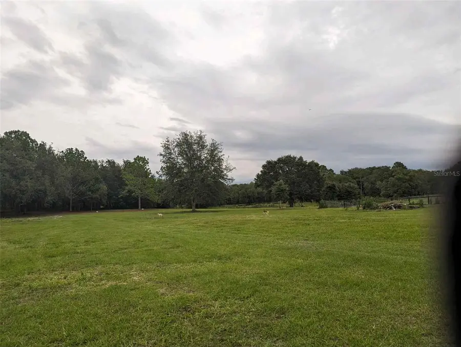 11151 SE 30th Street, Morriston, FL 32668 - Image #3