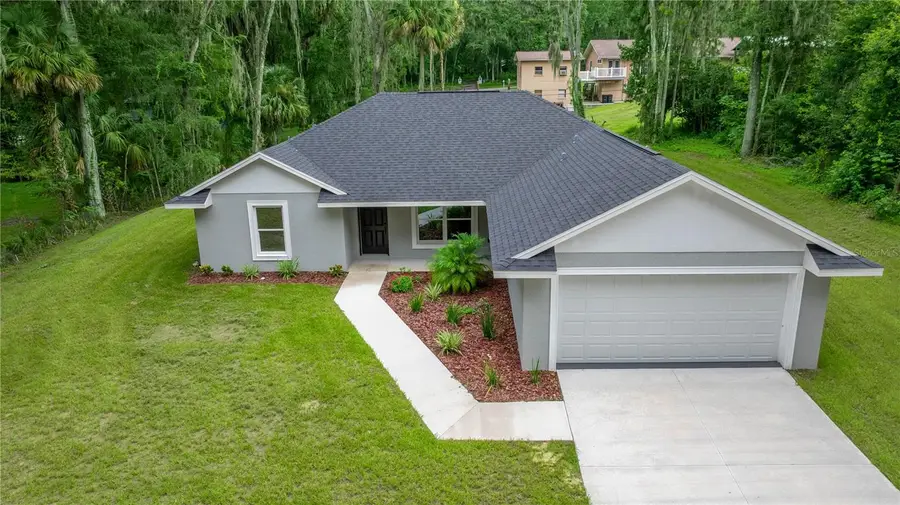 4065 SW 5th Avenue, Ocala, FL 34471 - Image #2