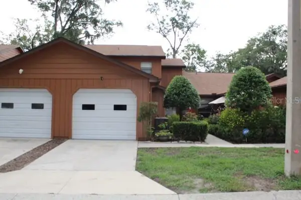 2701 NE 10th Street #202, OCALA, FL 34470