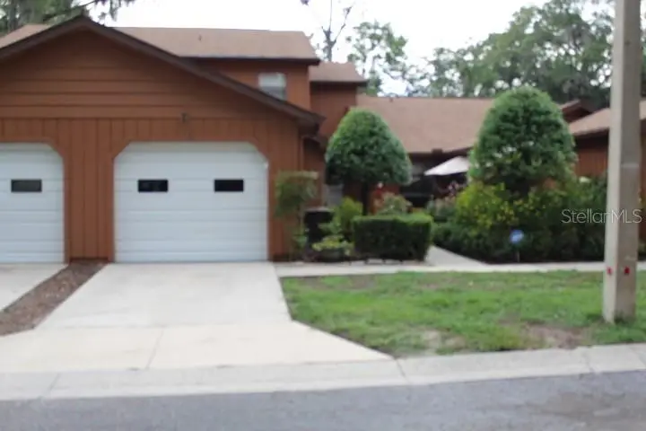 2701 NE 10th Street #202, Ocala, FL 34470 - Image #2