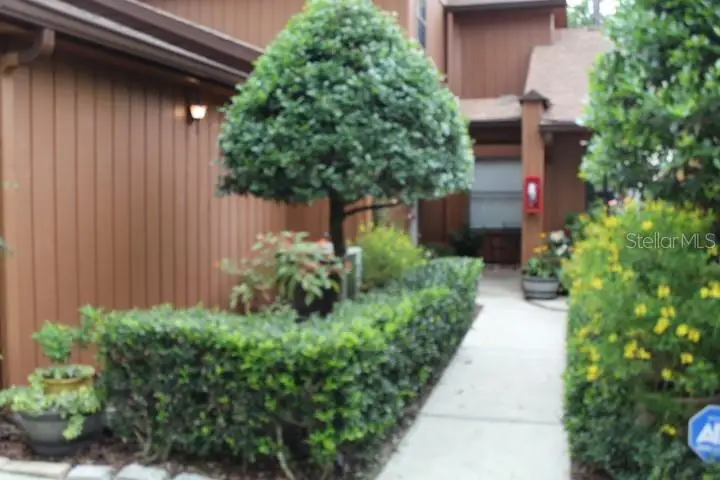 2701 NE 10th Street #202, Ocala, FL 34470 - Image #3