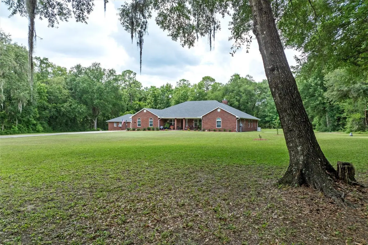 5566 Don Manuel Road, Elkton, FL 32033 - Image #1