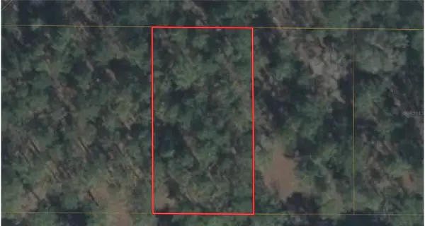 TBD SW 26th Place, OCALA, FL 34481