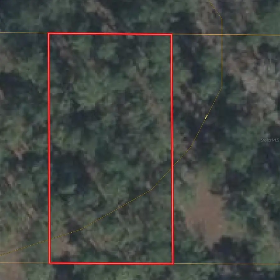 TBD SW 26th Place, Ocala, FL 34481 - Image #2