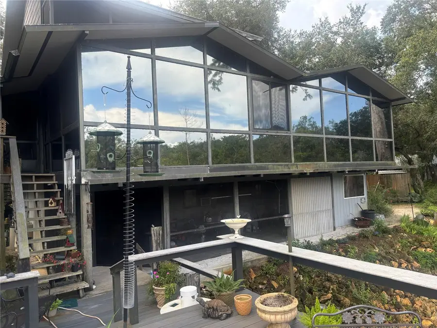 3599 E Westcove Court, Dunnellon, FL 34434 - Image #3