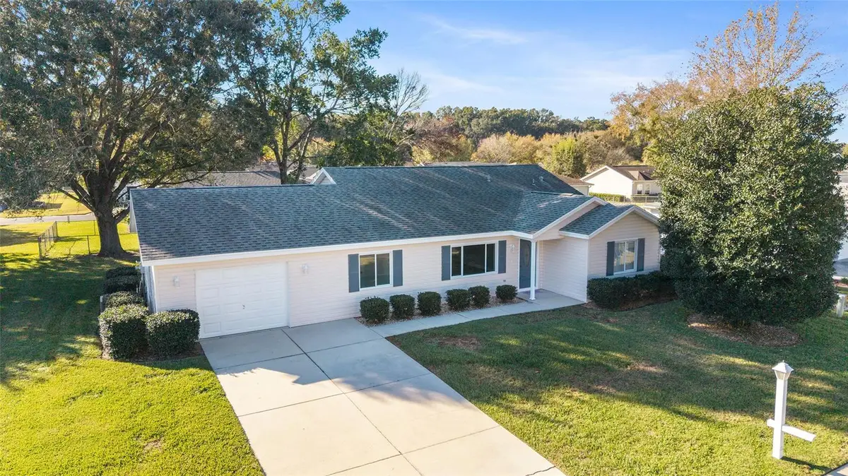 11298 SW 138th Lane, Dunnellon, FL 34432 - Image #1