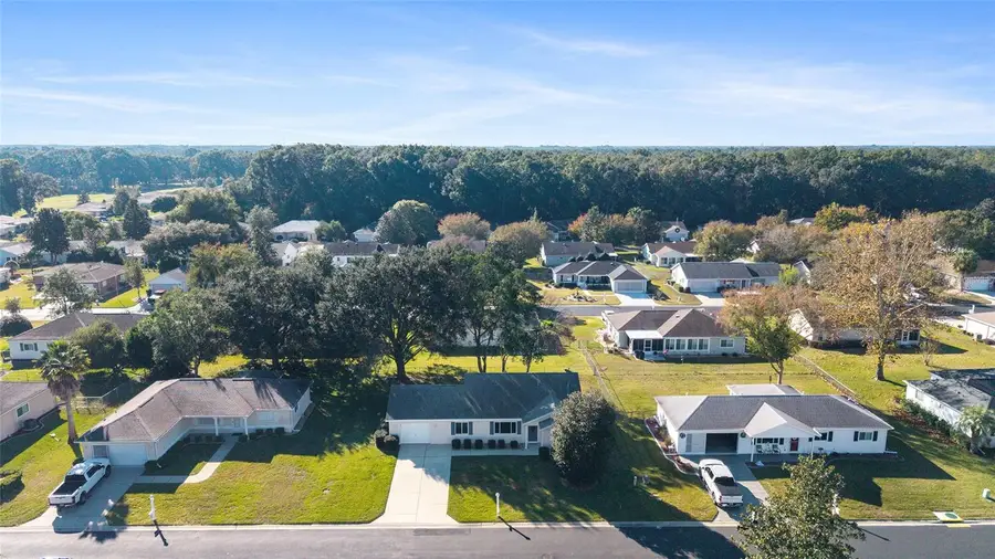 11298 SW 138th Lane, Dunnellon, FL 34432 - Image #2