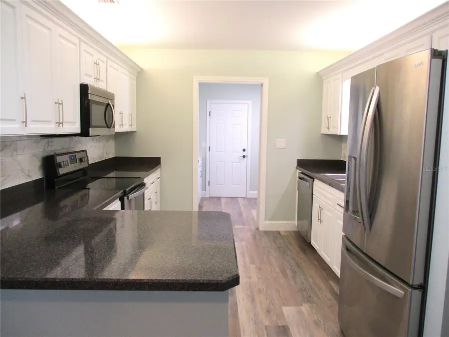 11298 SW 138th Lane, Dunnellon, FL 34432 - Image #3