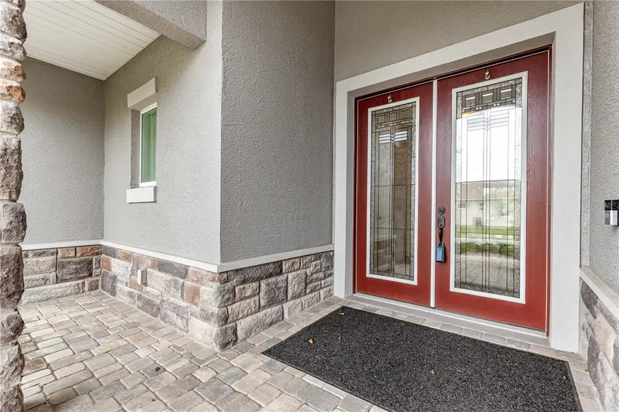 10248 SW 93rd Place, Ocala, FL 34481 - #2