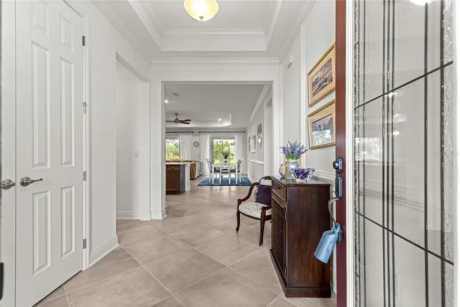 10248 SW 93rd Place, Ocala, FL 34481 - #3