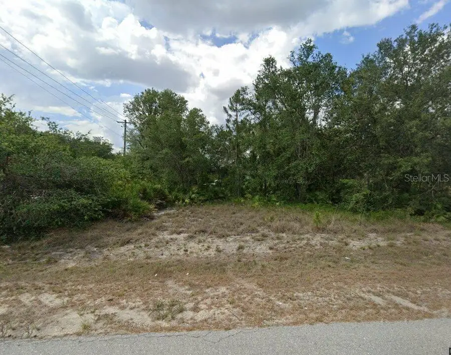 4001 E 20 Street, Alva, FL 33920 - Image #3