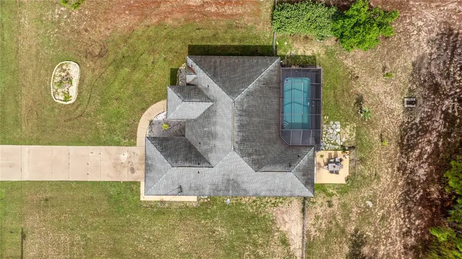 2685 W Apricot Drive, Beverly Hills, FL 34465 - Image #2