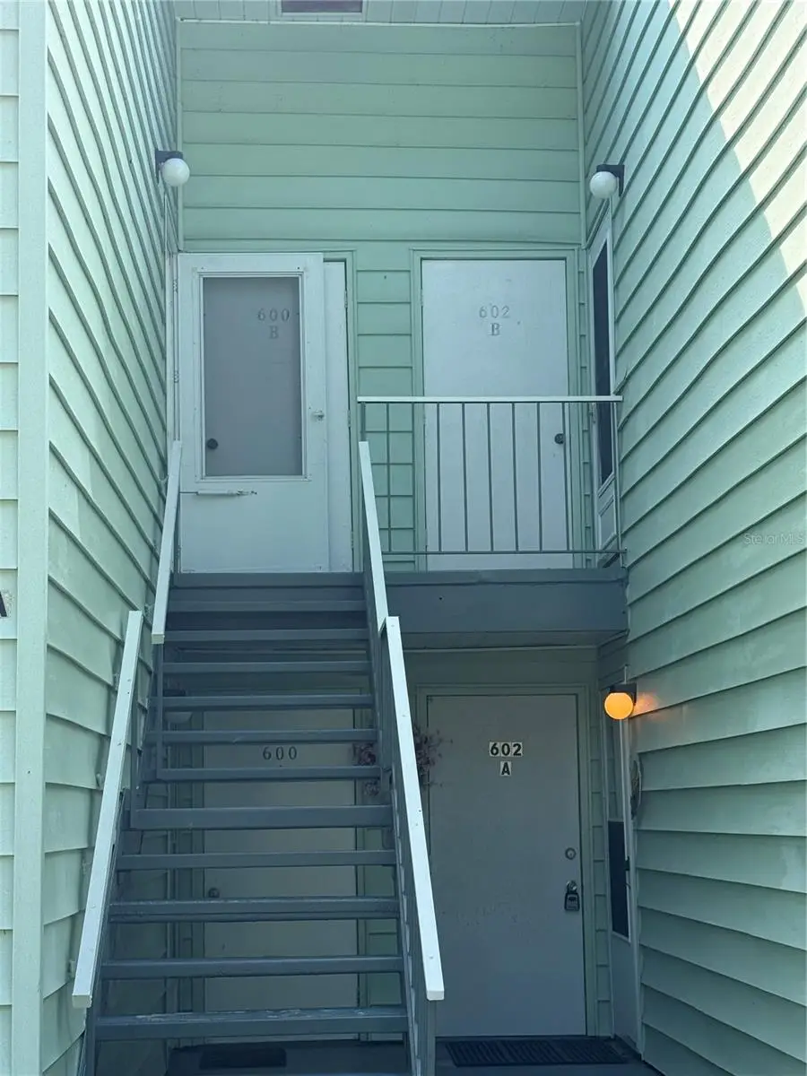 602 Midway Drive #B, Ocala, FL 34472 - Image #3