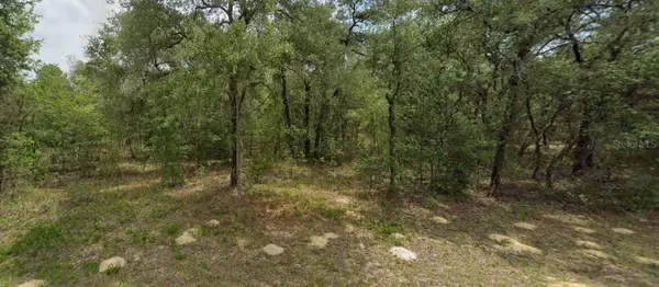 6455 N Whispering Dr, CITRUS SPRINGS, FL 34434