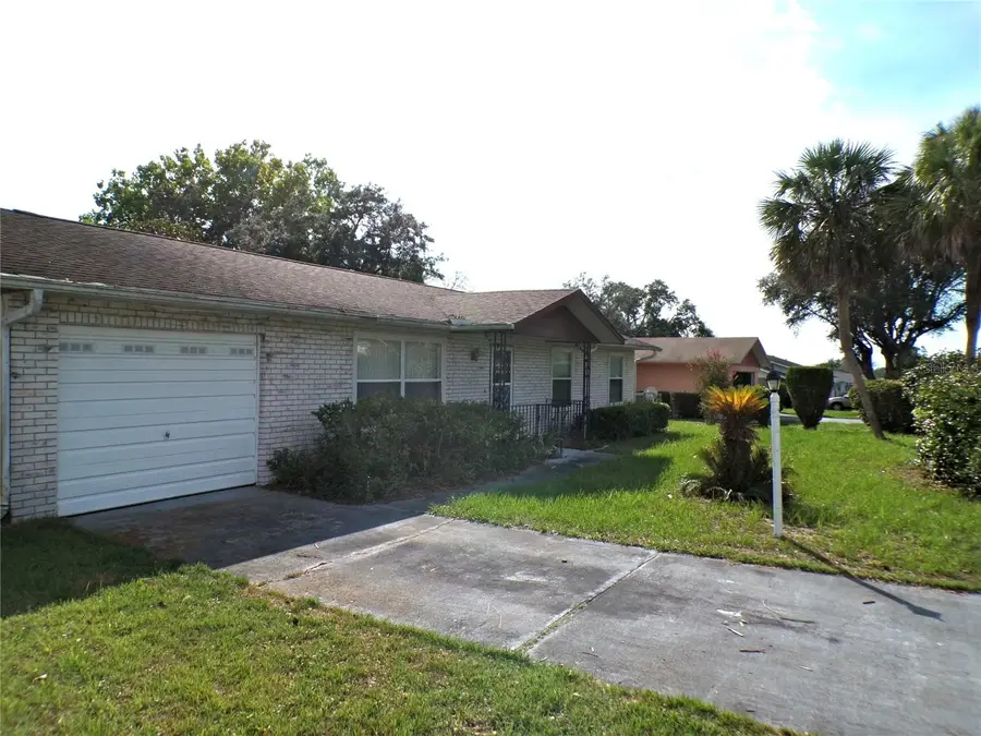 35 Palm Road, Ocala, FL 34472 - Image #2