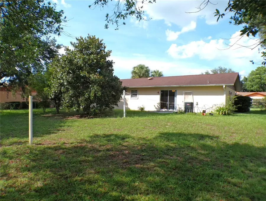 35 Palm Road, Ocala, FL 34472 - Image #3