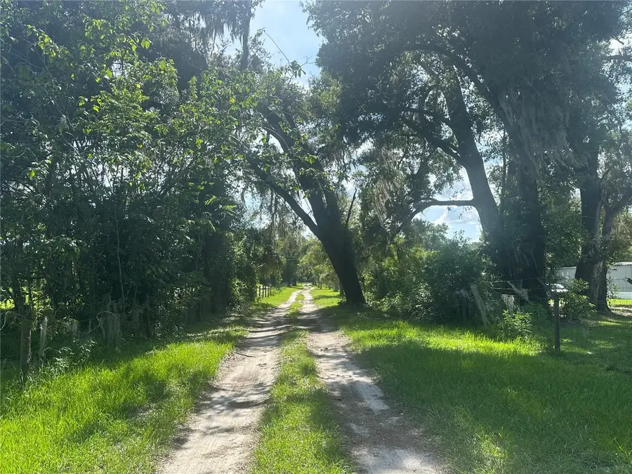 0 SE 36th Avenue, Ocala, FL 34480 - Image #2
