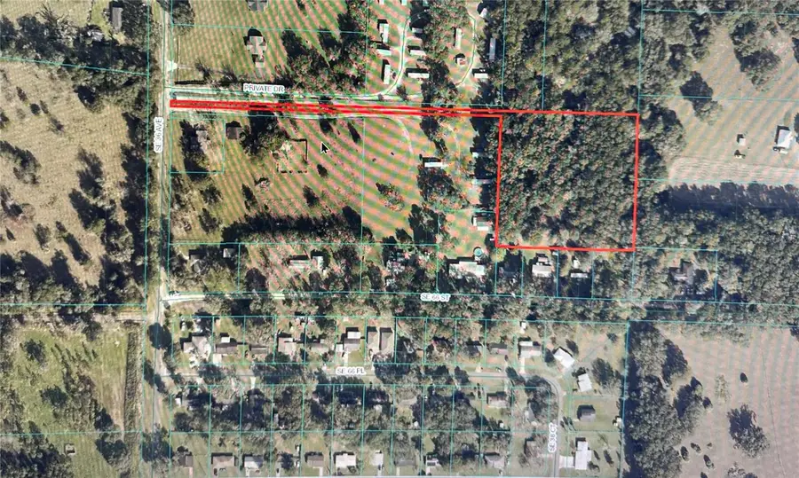 0 SE 36th Avenue, Ocala, FL 34480 - Image #3