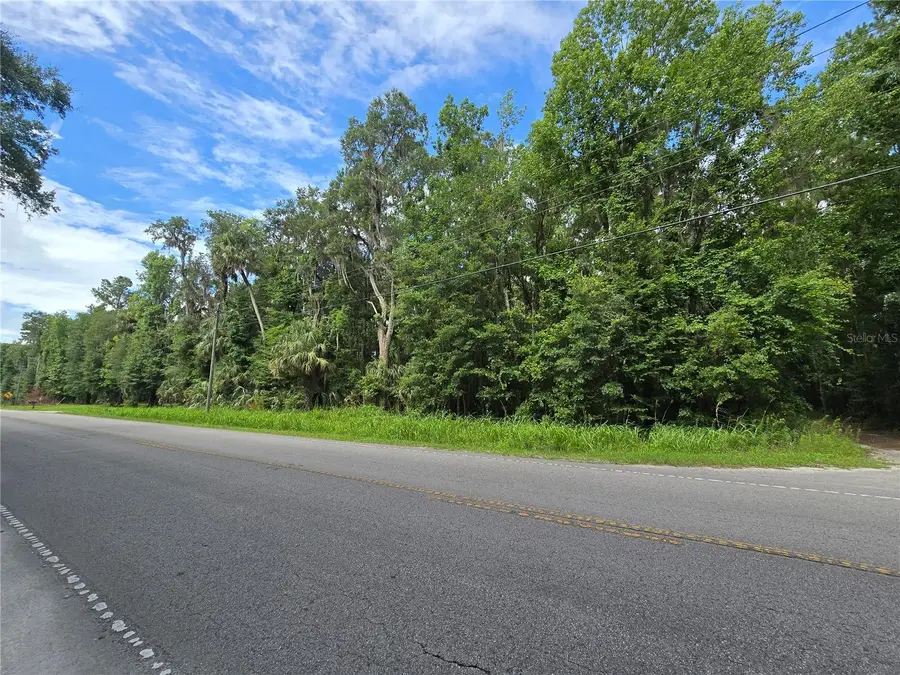 N Hwy 329, Micanopy, FL 32667 - Image #3
