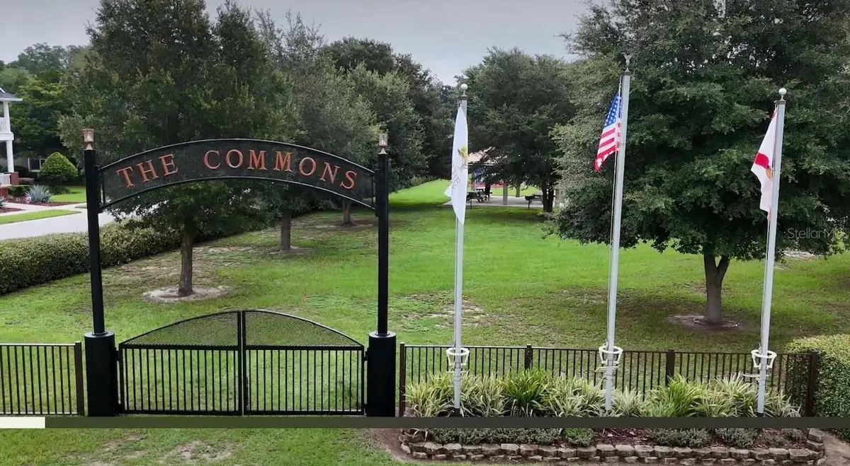 TBD SE 47th Terrace, Ocala, FL 34480 - Image #1