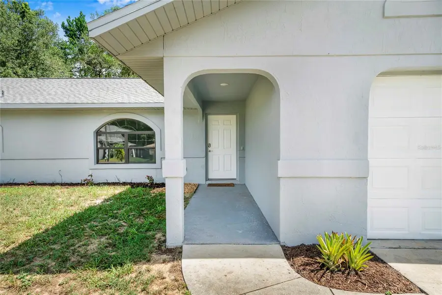 920 Yale Lane, Inverness, FL 34452 - Image #2