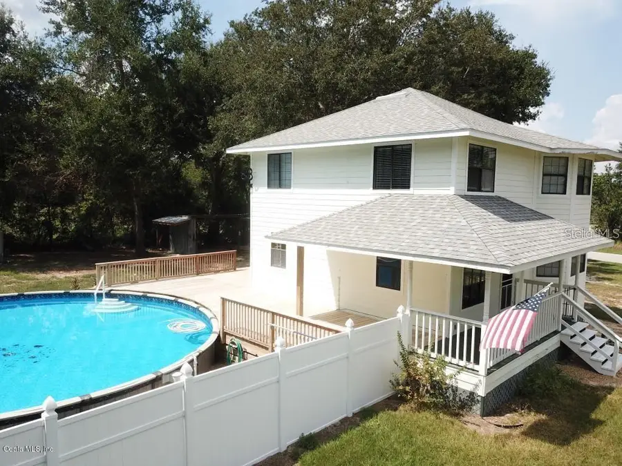 9270 SE 157th Place, Summerfield, FL 34491 - #2