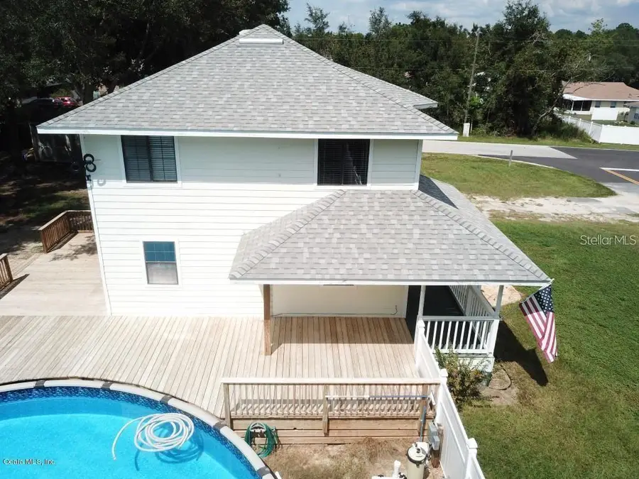 9270 SE 157th Place, Summerfield, FL 34491 - #3