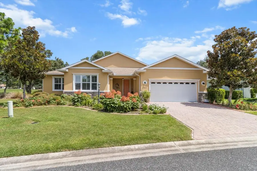 9251 SW 94th Loop, Ocala, FL 34481 - Image #2