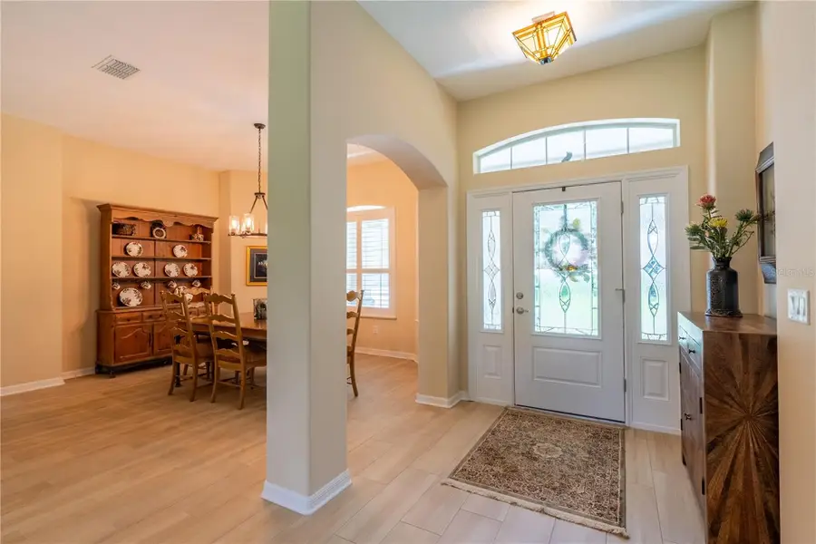 9540 SW 189th Court, Dunnellon, FL 34432 - #3