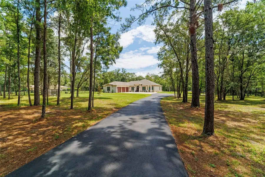 14479 NW 147th Court, Williston, FL 32696 - Image #2