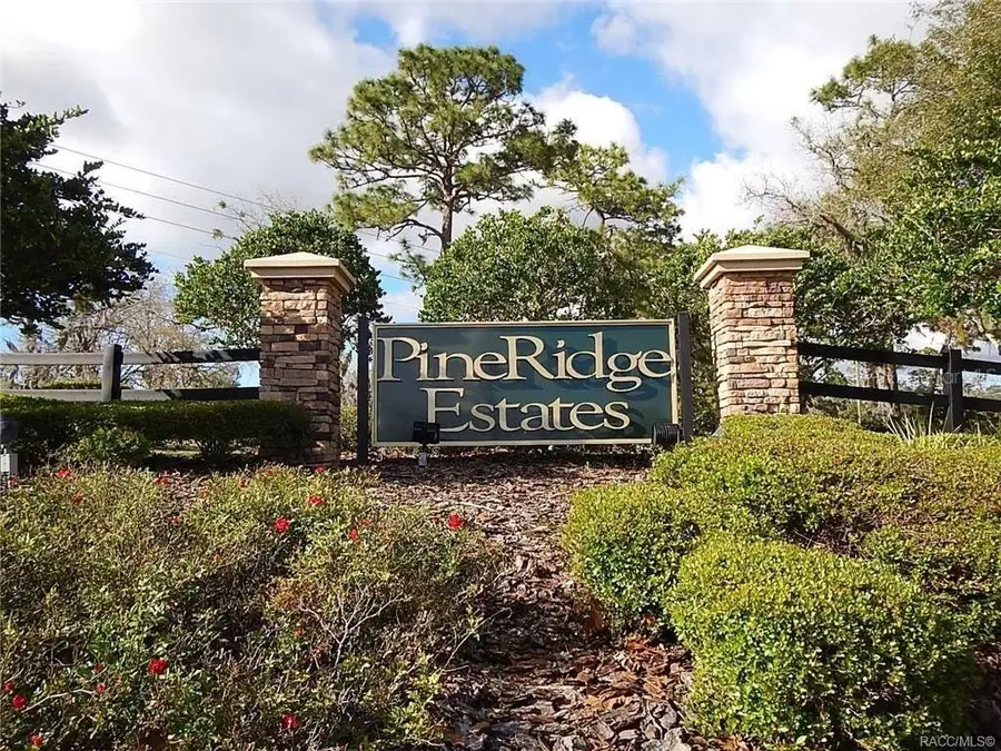 2257 N Stampede Drive, Beverly Hills, FL 34465 - Image #2