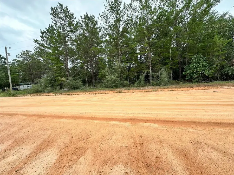 Meteyard Lane, Defuniak Springs, FL 32433 - Image #2