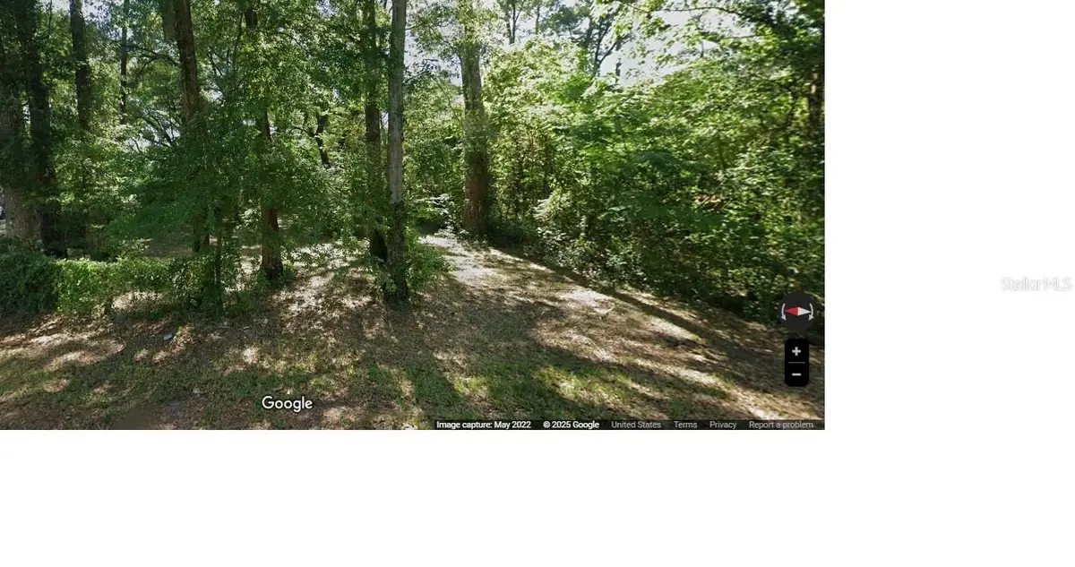 6681 NW 61st Court, Ocala, FL 34482 - #1