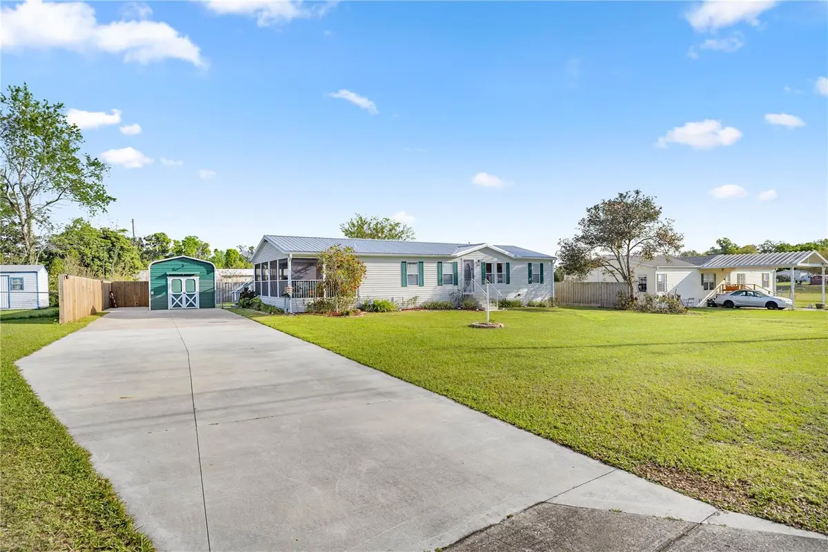 6169 SE 140th Place, Summerfield, FL 34491 - Image #1