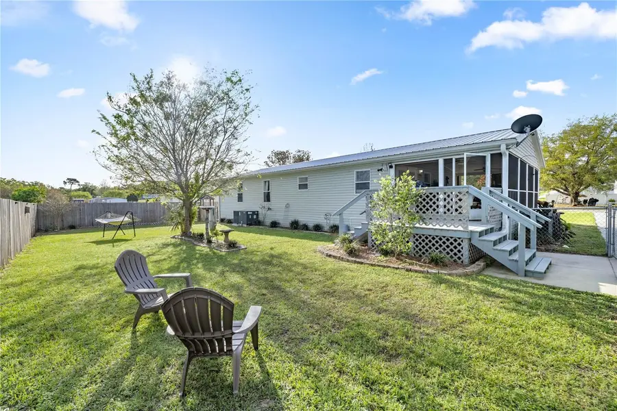 6169 SE 140th Place, Summerfield, FL 34491 - Image #3