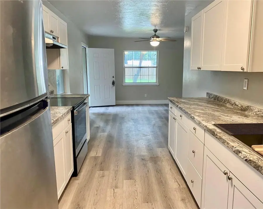 430 NE 9th Avenue, Ocala, FL 34470 - Image #2