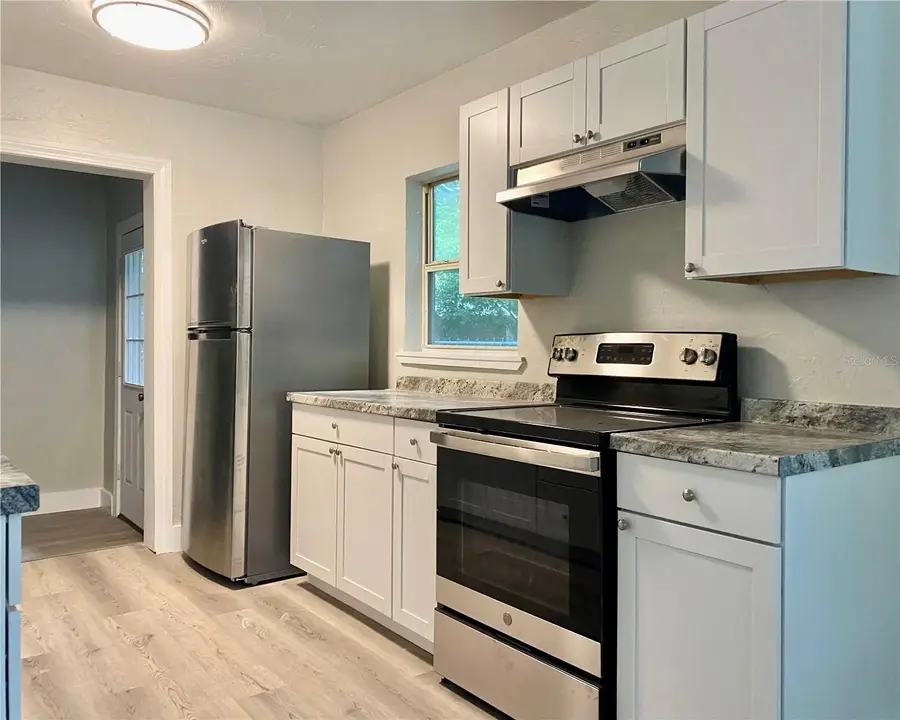 430 NE 9th Avenue, Ocala, FL 34470 - Image #3