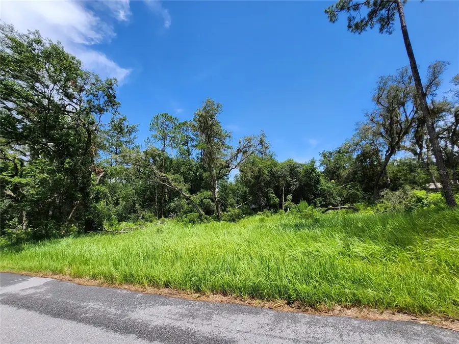 TBD Oak Lane Way, Ocala, FL 34472 - Image #2