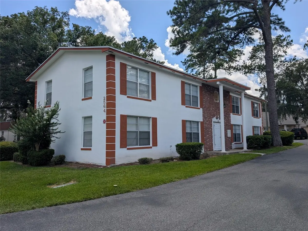 2564 SE 15th Avenue #G, Ocala, FL 34471 - Image #1