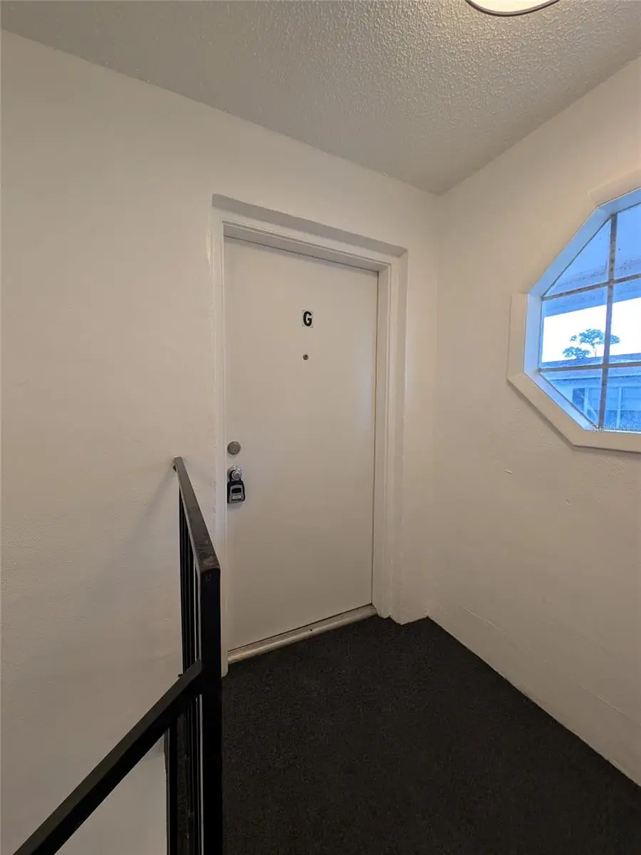 2564 SE 15th Avenue #G, Ocala, FL 34471 - Image #2