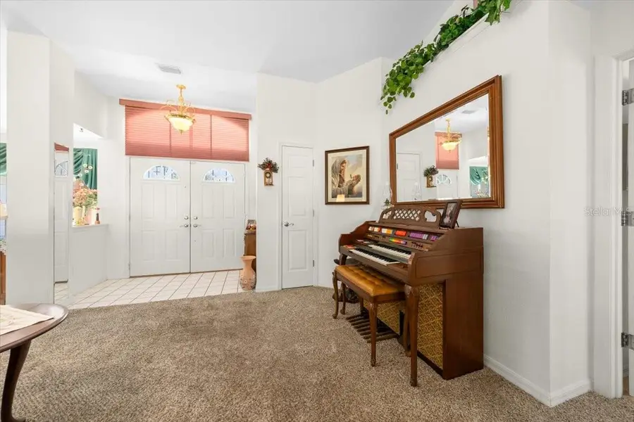 8761 SW 52nd Court, Ocala, FL 34476 - #3