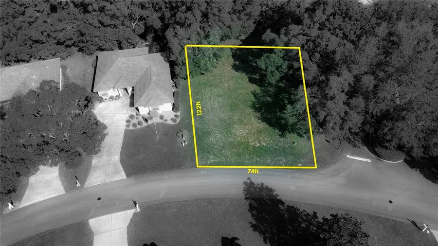 3117 N Barton Creek Circle, Lecanto, FL 34461 - Image #2