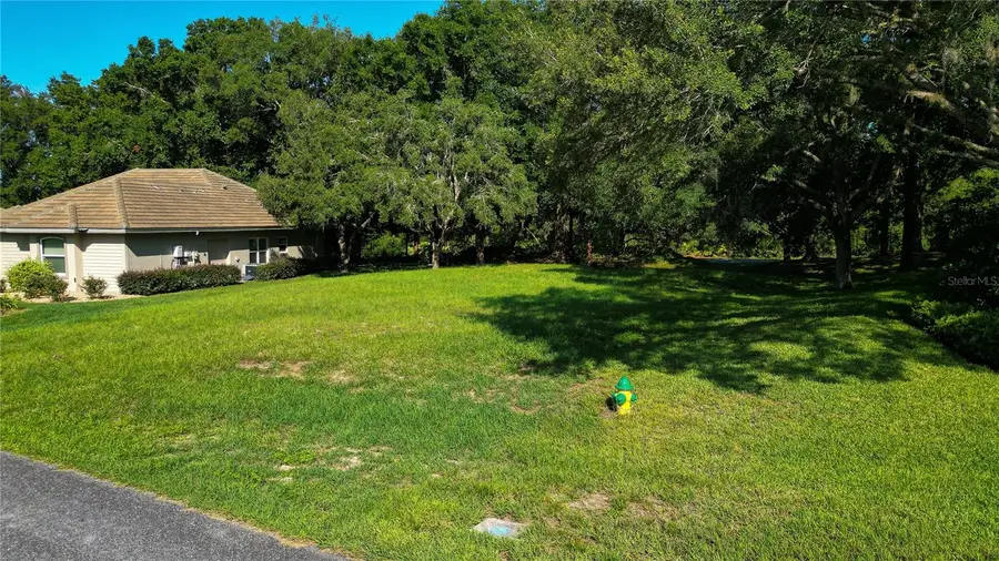 3117 N Barton Creek Circle, Lecanto, FL 34461 - Image #3