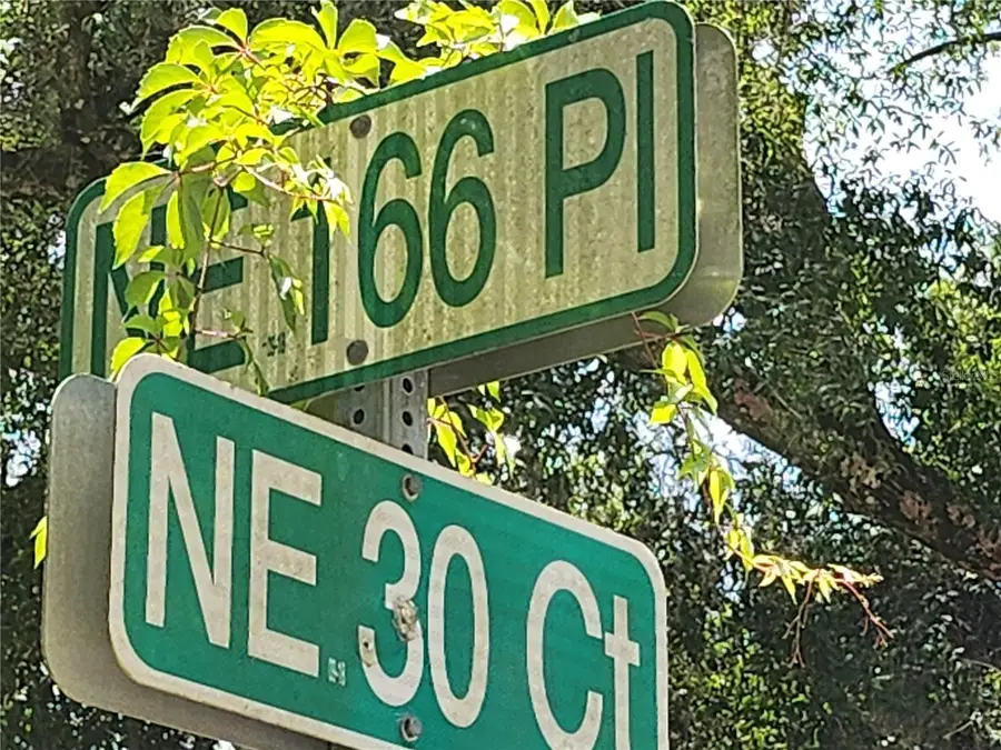 3200 NE 167 Street, Citra, FL 32113 - Image #3