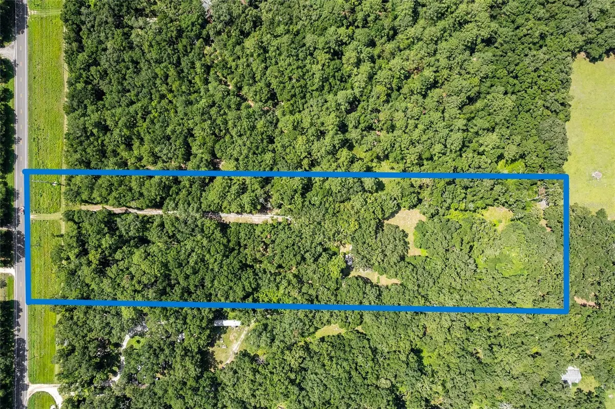 7708 SW 122nd Street #B, Gainesville, FL 32608 - Image #1