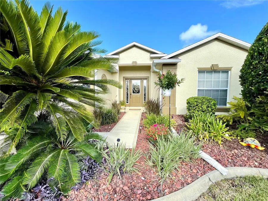 1708 SW 155th Place Road, Ocala, FL 34473 - #3