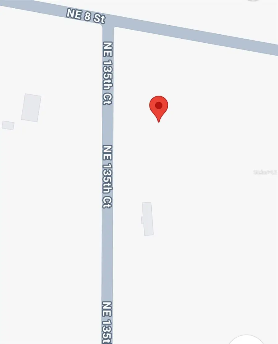 NE 135th Court, Williston, FL 32696 - Image #3