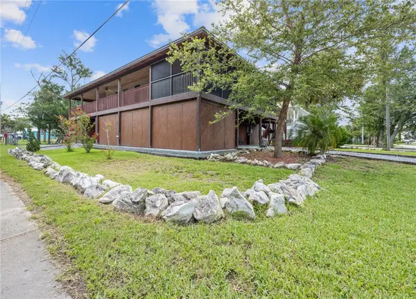 1950 NW 19th Street, CRYSTAL RIVER, FL 34428