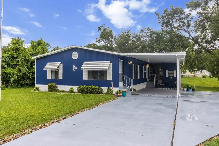 2615 E Monte Court, Hernando, FL 34442 - Image #3