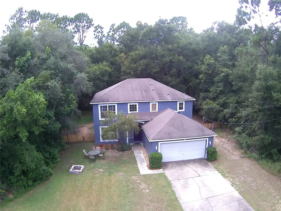 8674 N Collarette Way, Citrus Springs, FL 34434 - Image #2